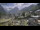Webcam in Brand, 7.8 km