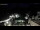 Webcam in Brand, 5.5 km entfernt