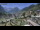 Webcam in Brand, 2.8 mi away