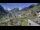 Webcam in Brand, 1.1 mi away