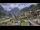 Webcam in Marca, 11.3 km