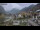 Webcam in Brand, 5.5 km
