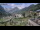 Webcam in Brand, 11.3 km