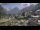 Webcam in Brand, 7.8 km