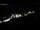 Webcam in Brand, 2.2 km entfernt