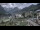 Webcam in Brand, 2.2 km entfernt