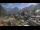 Webcam in Brand, 11.3 km