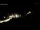 Webcam in Brand, 2.2 km entfernt