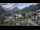 Webcam in Brand, 8.8 km