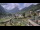 Webcam in Brand, 7.8 km