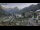 Webcam in Brand, 10.1 km