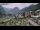 Webcam in Brand, 7.9 km