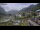 Webcam in Brand, 10.1 km