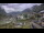 Webcam in Brand, 3.1 km