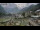 Webcam in Brand, 2.2 km entfernt