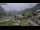 Webcam in Brand, 8.8 km