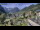 Webcam in Brand, 3.4 mi away