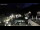 Webcam in Brand, 2.8 mi away