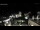 Webcam in Brand, 11.3 km entfernt