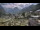 Webcam in Brand, 3.1 km entfernt