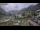 Webcam in Brand, 3.1 km