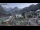 Webcam in Brand, 3.9 mi away