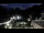 Webcam in Brand, 1.4 mi away
