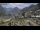 Webcam in Brand, 2.8 mi away