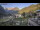 Webcam in Brand, 3.6 mi away