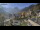 Webcam in Brand, 2 km entfernt