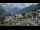 Webcam in Brand, 7.8 km