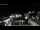 Webcam in Brand, 2.8 mi away