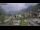 Webcam in Brand, 11.3 km