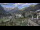 Webcam in Brand, 2.2 km entfernt