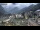 Webcam in Brand, 4.3 mi away