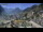 Webcam in Brand, 11.3 km entfernt