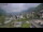 Webcam in Marca, 2.9 km