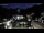 Webcam in Brand, 2.8 mi away