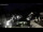Webcam in Brand, 7.5 km