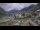 Webcam in Brand, 2.2 km entfernt