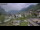 Webcam in Marca, 7.5 km