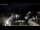 Webcam in Brand, 7.5 km entfernt