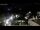 Webcam in Brand, 7.5 km