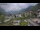 Webcam in Brand, 7.5 km