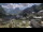 Webcam in Brand, 2.2 km entfernt