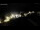 Webcam in Brand, 8.5 km