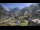 Webcam in Brand, 8.8 km entfernt