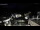 Webcam in Brand, 11.3 km entfernt