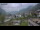 Webcam in Marca, 7.8 km