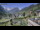 Webcam in Brand, 4.3 mi away